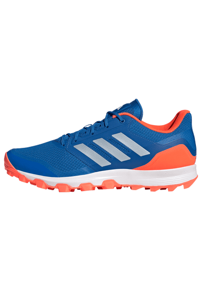 2025 Flexcloud 2.1 - Bright Royal