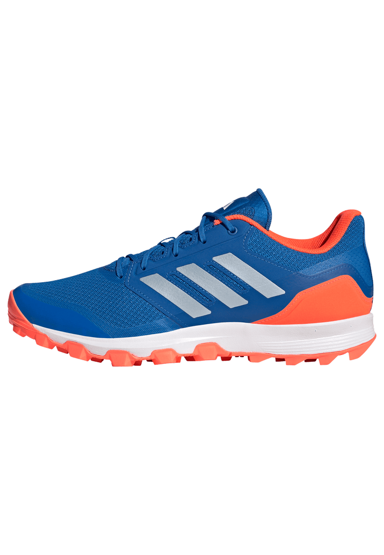 2025 Flexcloud 2.1 - Bright Royal