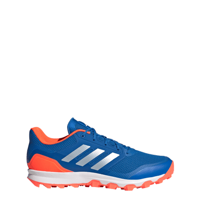 2025 Flexcloud 2.1 - Bright Royal