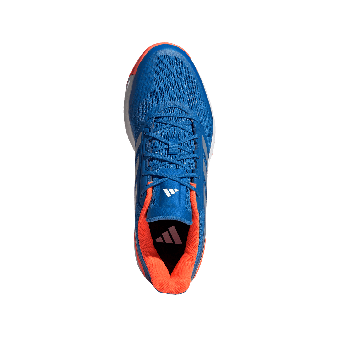 2025 Flexcloud 2.1 - Bright Royal