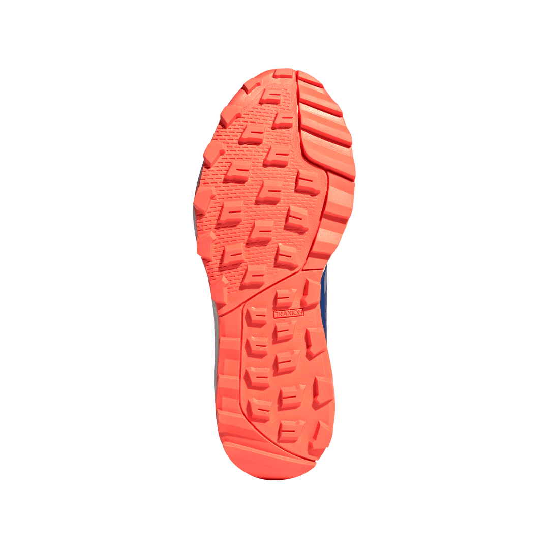 2025 Flexcloud 2.1 - Bright Royal