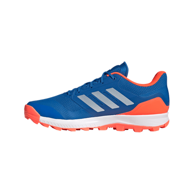 2025 Flexcloud 2.1 - Bright Royal