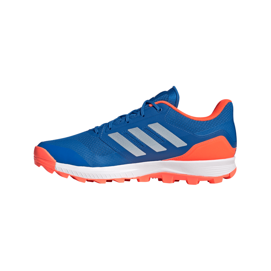 2025 Flexcloud 2.1 - Bright Royal