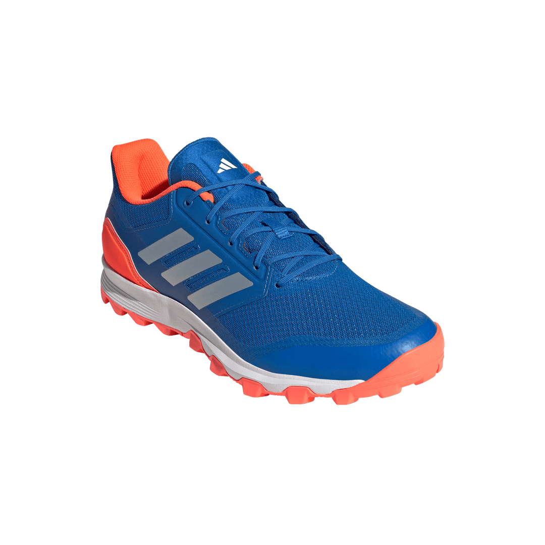 2025 Flexcloud 2.1 - Bright Royal