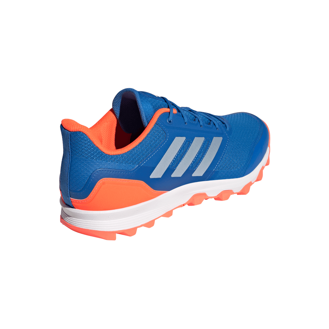 2025 Flexcloud 2.1 - Bright Royal