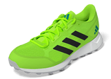 2025 Zone Dox 2.2.S - Lucid Lemon
