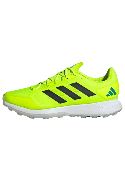 2025 Zone Dox 2.2.S - Lucid Lemon