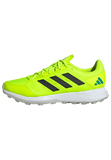 2025 Zone Dox 2.2.S - Lucid Lemon