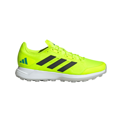 2025 Zone Dox 2.2.S - Lucid Lemon