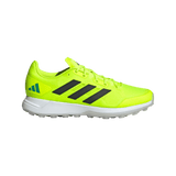 2025 Zone Dox 2.2.S - Lucid Lemon