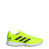2025 Zone Dox 2.2.S - Lucid Lemon