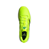 2025 Zone Dox 2.2.S - Lucid Lemon