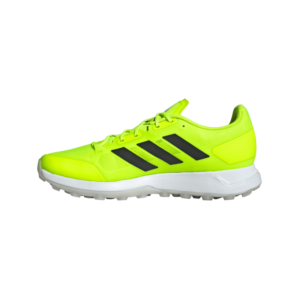 2025 Zone Dox 2.2.S - Lucid Lemon