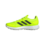 2025 Zone Dox 2.2.S - Lucid Lemon