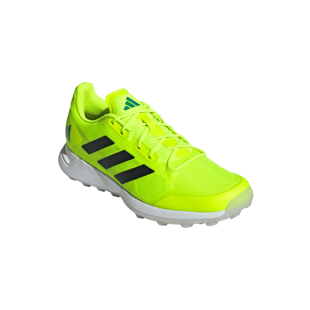 2025 Zone Dox 2.2.S - Lucid Lemon