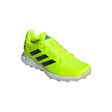 2025 Zone Dox 2.2.S - Lucid Lemon