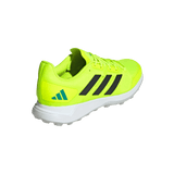 2025 Zone Dox 2.2.S - Lucid Lemon