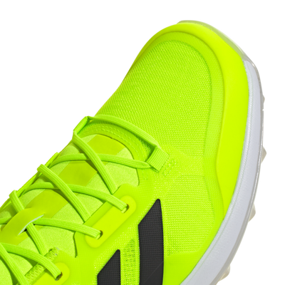 2025 Zone Dox 2.2.S - Lucid Lemon