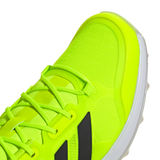 2025 Zone Dox 2.2.S - Lucid Lemon