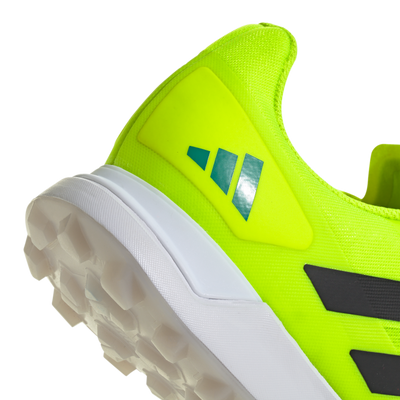 2025 Zone Dox 2.2.S - Lucid Lemon