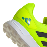 2025 Zone Dox 2.2.S - Lucid Lemon