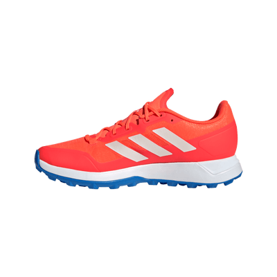 2025 Zone Dox 2.2.S - Solar Orange