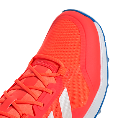 2025 Zone Dox 2.2.S - Solar Orange