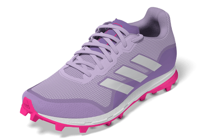 2025 Fabela Zone 2.1 - Powder Plum
