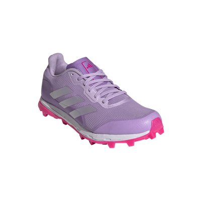 2025 Fabela Zone 2.1 - Powder Plum