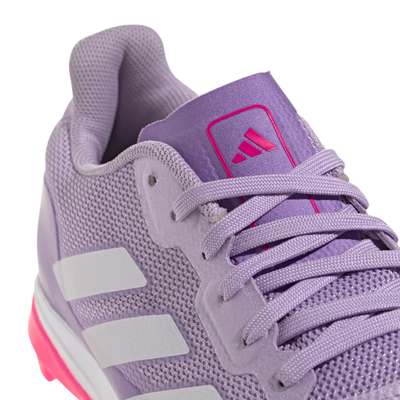 2025 Fabela Zone 2.1 - Powder Plum