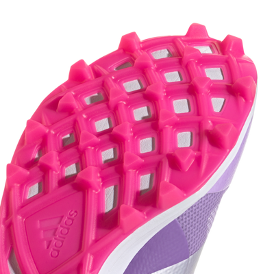 2025 Fabela Zone 2.1 - Powder Plum