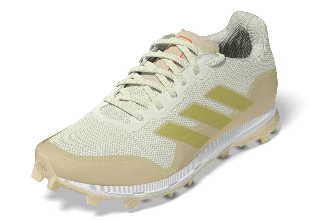 2025 Fabela Zone 2.1 - Champagne