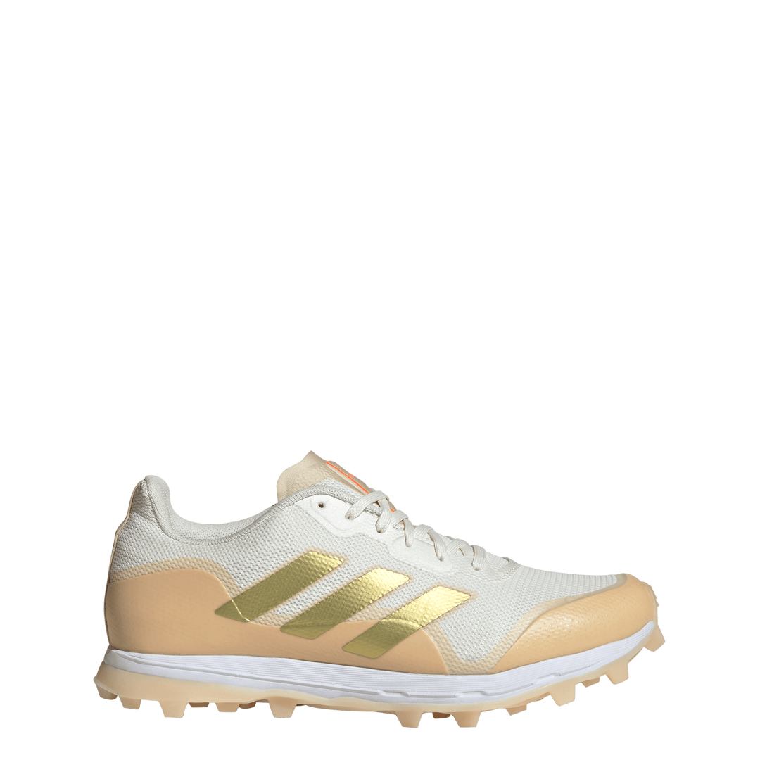 2025 Fabela Zone 2.1 - Champagne