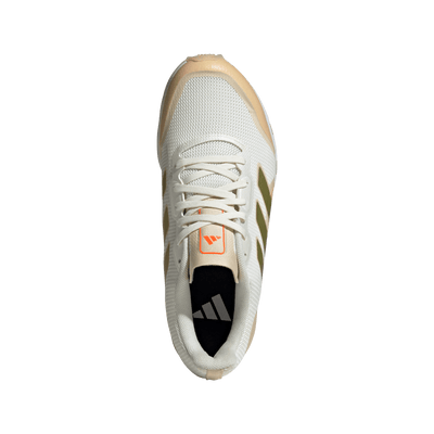 2025 Fabela Zone 2.1 - Champagne