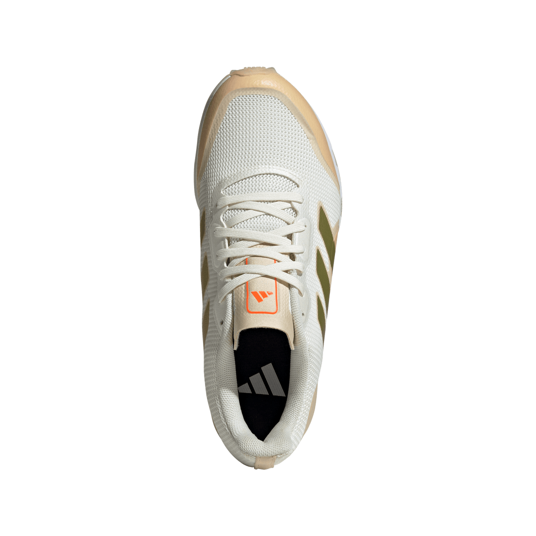 2025 Fabela Zone 2.1 - Champagne