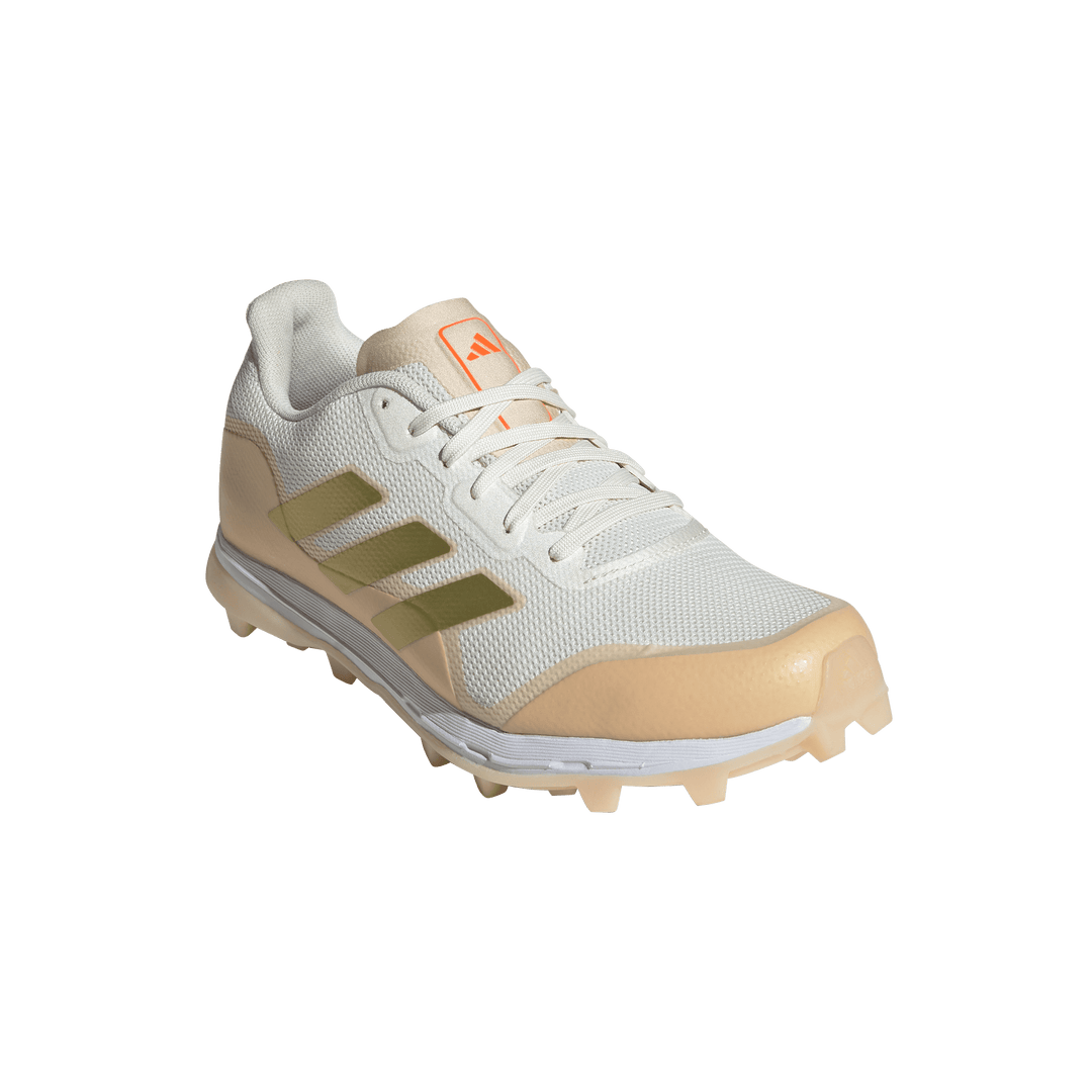 2025 Fabela Zone 2.1 - Champagne