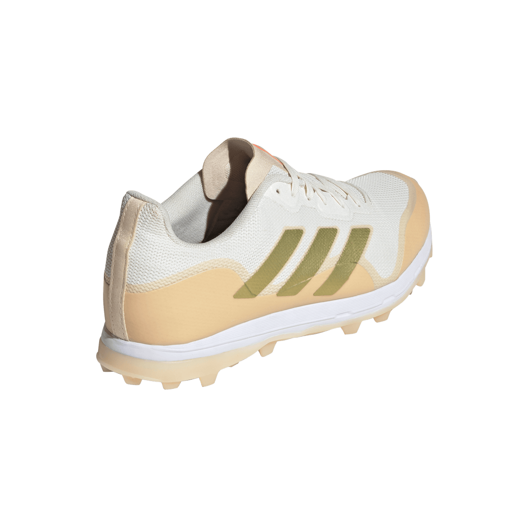 2025 Fabela Zone 2.1 - Champagne