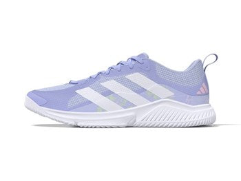 adidas Court Team Bounce 2.0 Indoor Shoes
