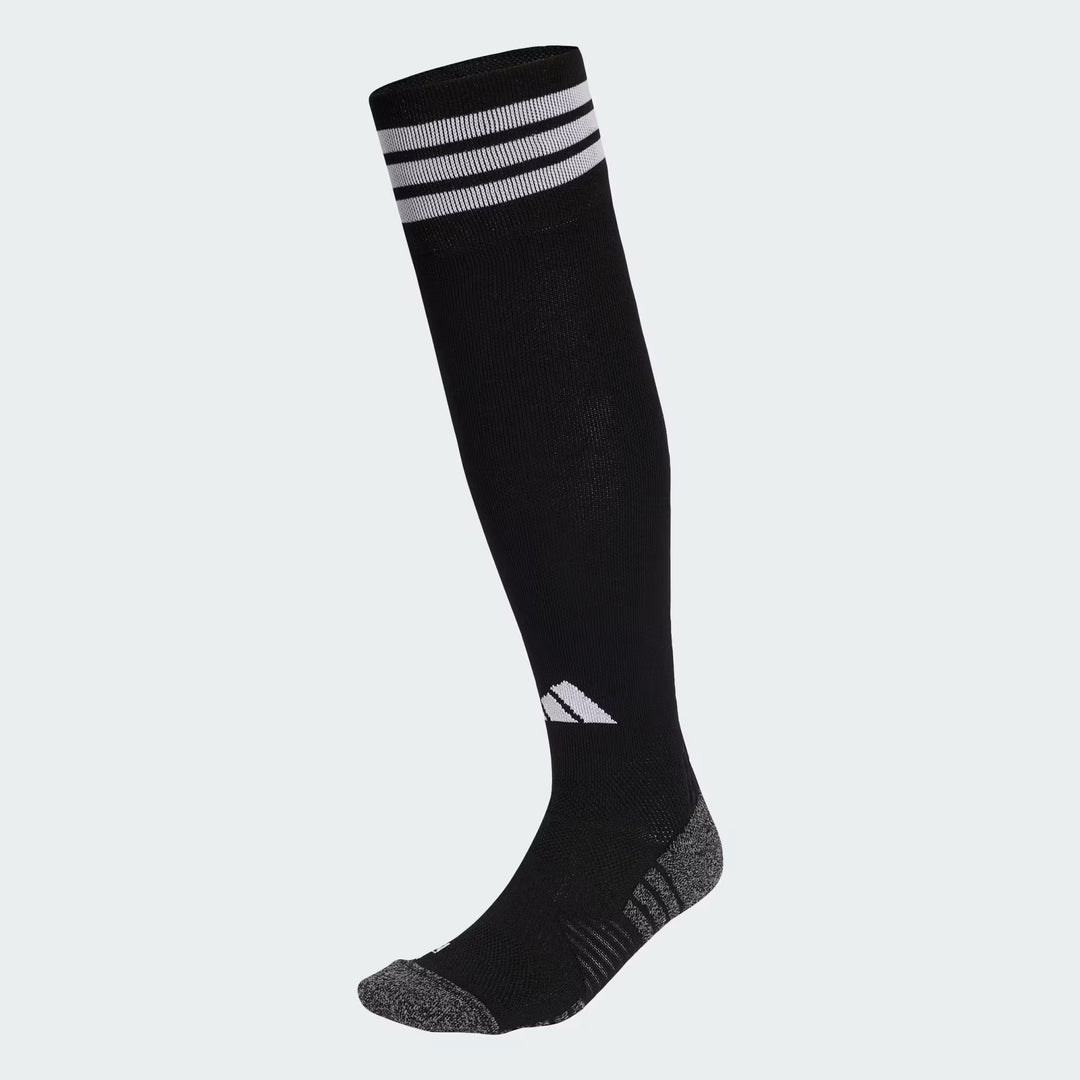 Adisock 26