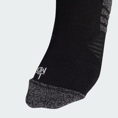 Adisock 26