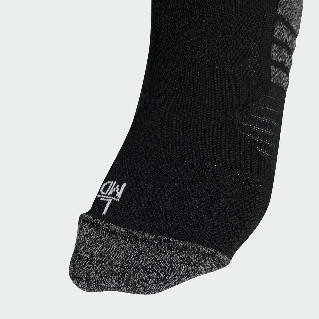 Adisock 26