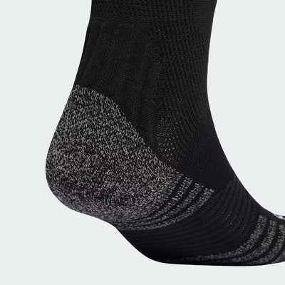 Adisock 26