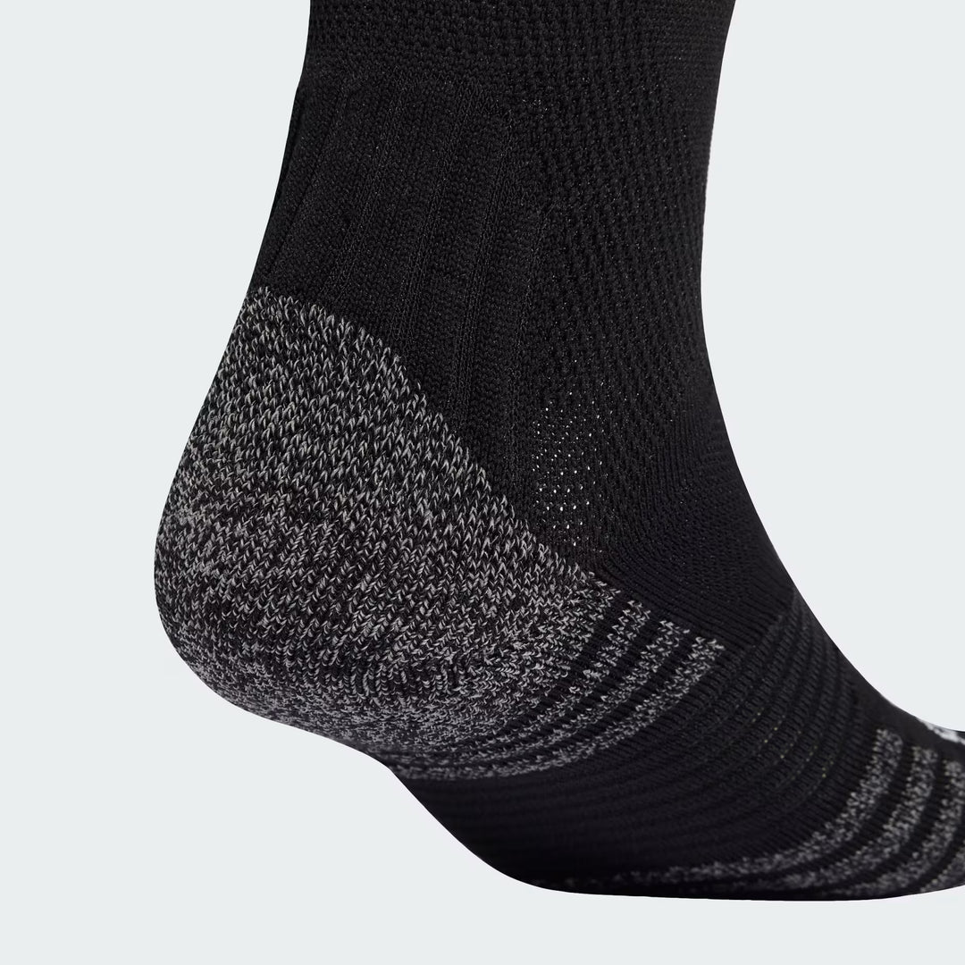 Adisock 26