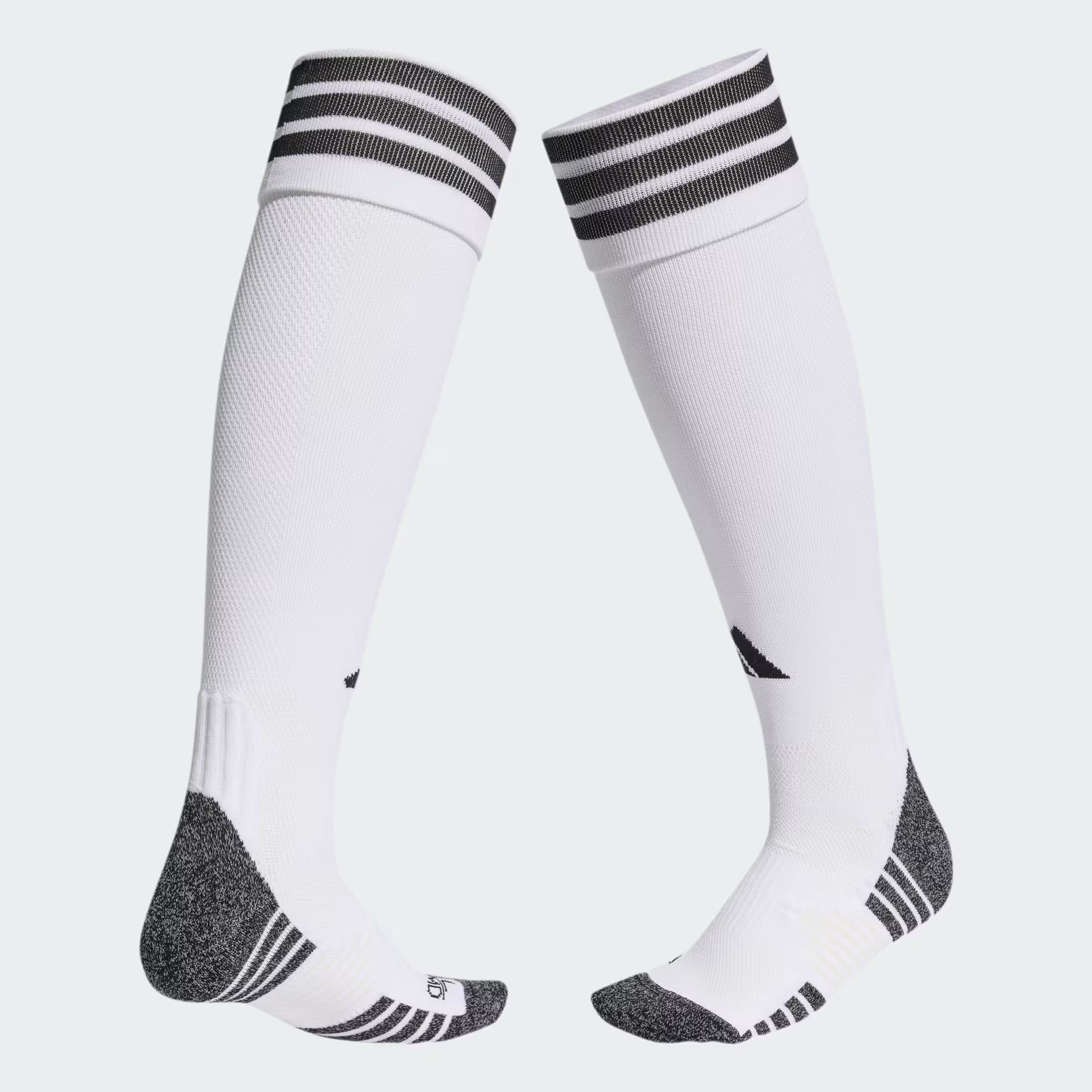 Adisock 26 White