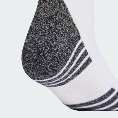 Adisock 26 White