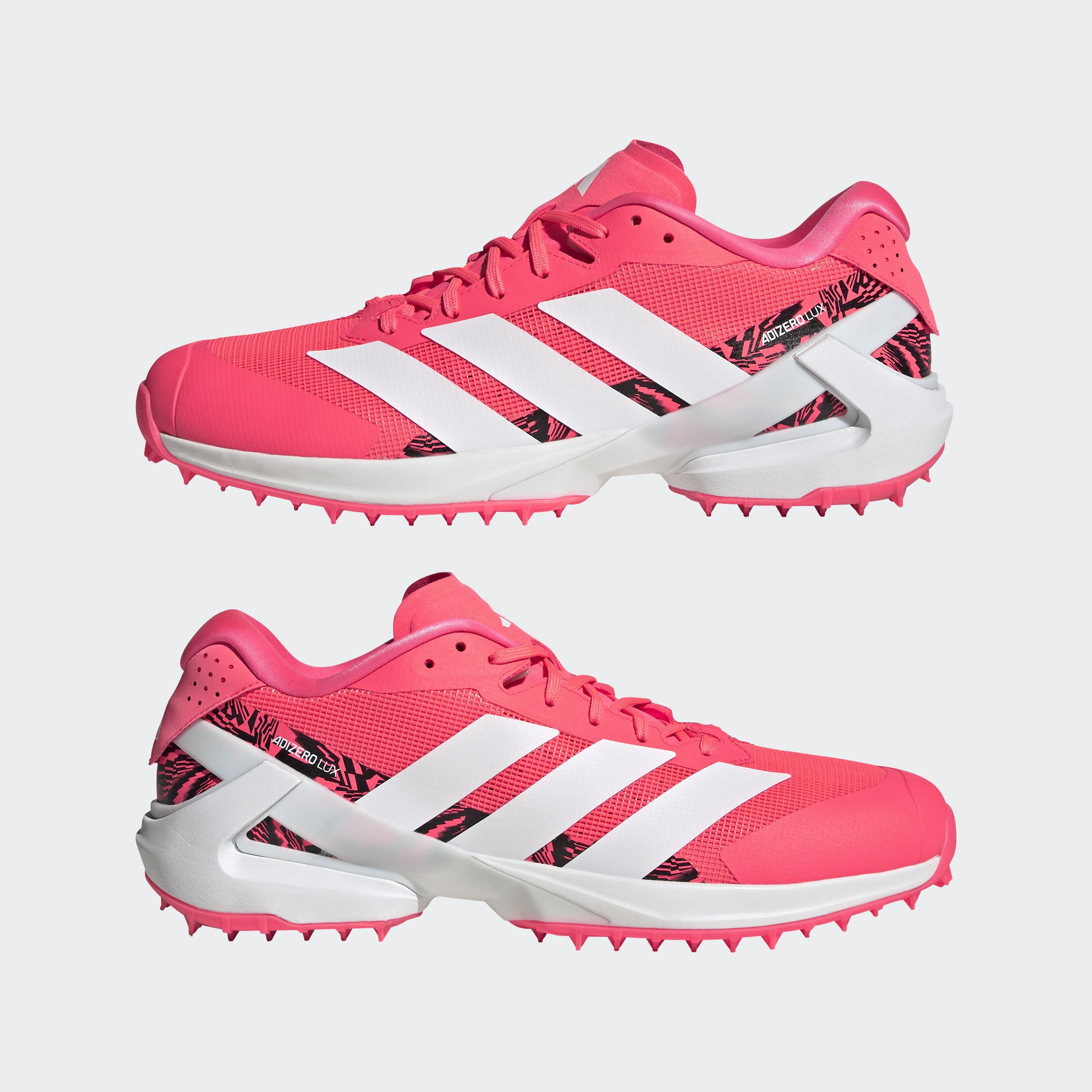 2026 adizero Lux - Solar Turbo