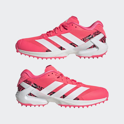 2026 adizero Lux - Solar Turbo
