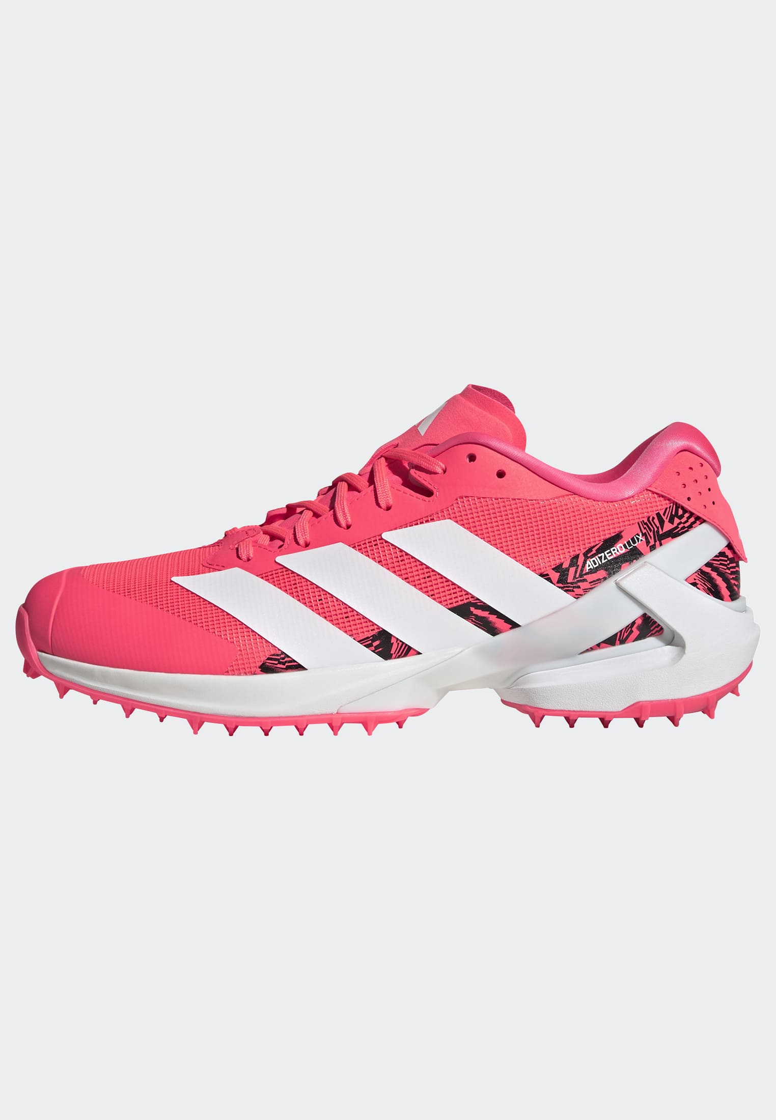 2026 adizero Lux - Solar Turbo