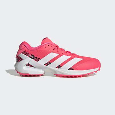 2026 adizero Lux - Solar Turbo