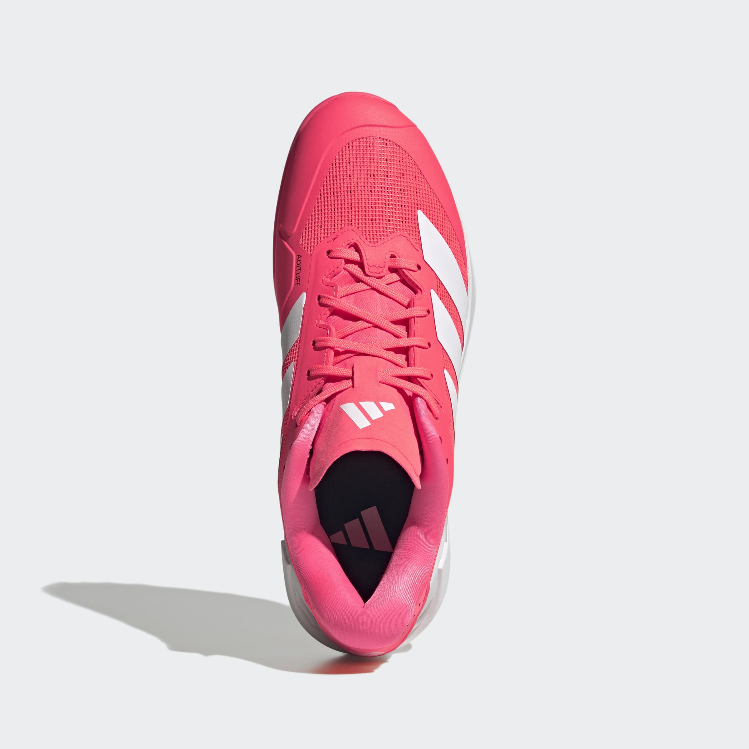 2026 adizero Lux - Solar Turbo